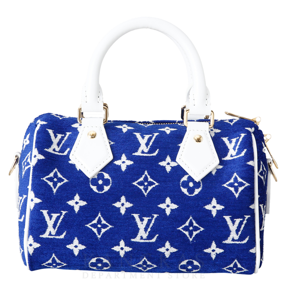LOUIS VUITTON(USED)루이비통 M20751 스피디 반둘리에20